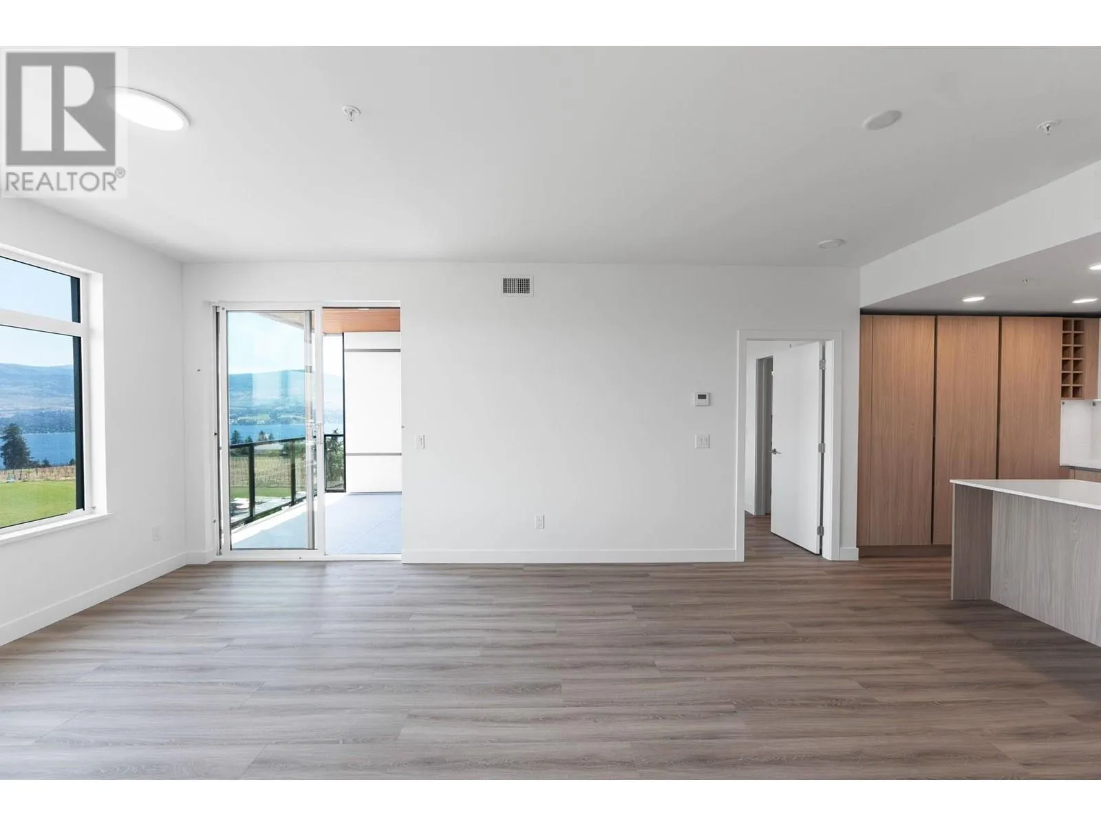 2780 Olalla Road Unit# 506