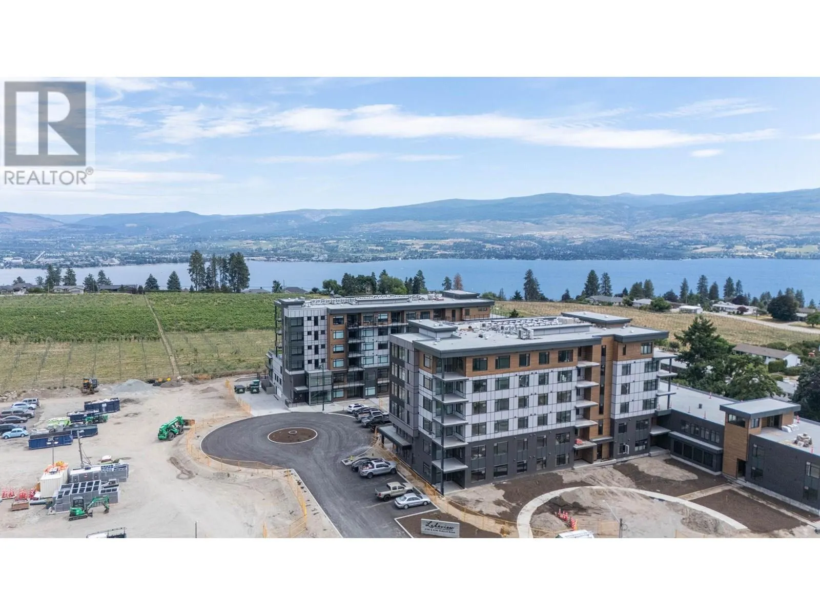 2780 Olalla Road Unit# 506
