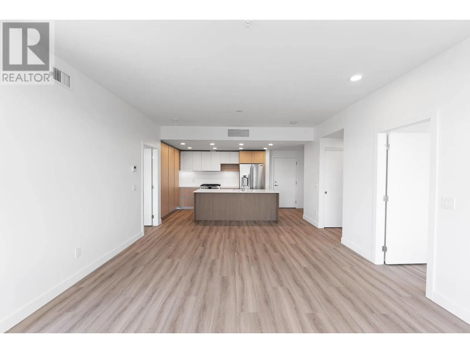 2780 Olalla Road Unit# 506