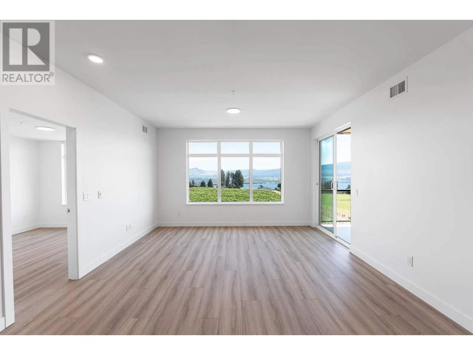 2780 Olalla Road Unit# 506