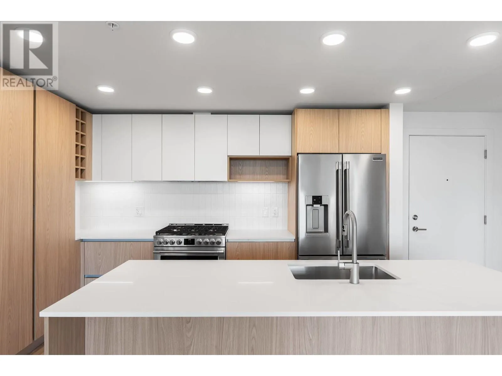 2780 Olalla Road Unit# 506