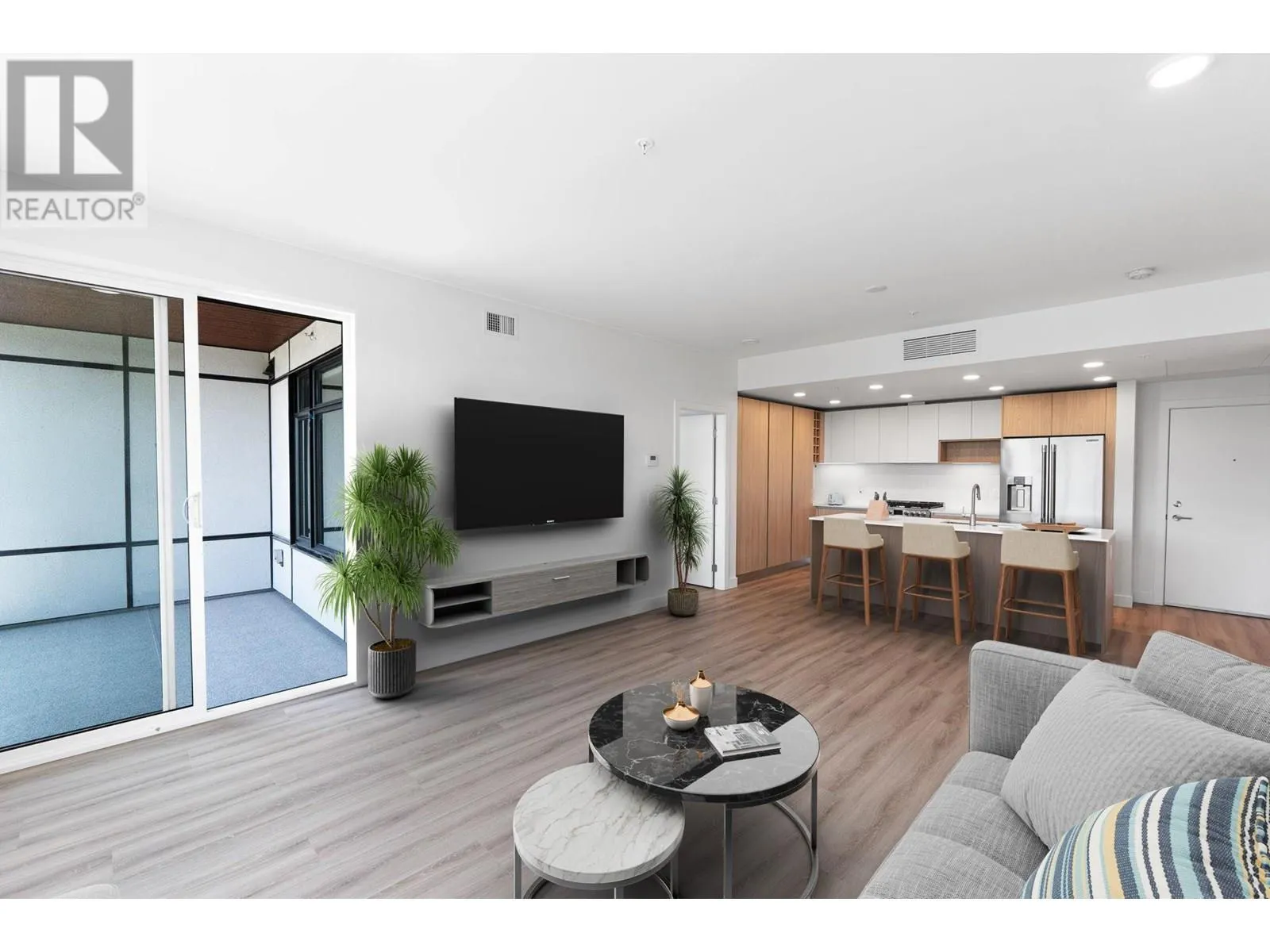 2780 Olalla Road Unit# 506