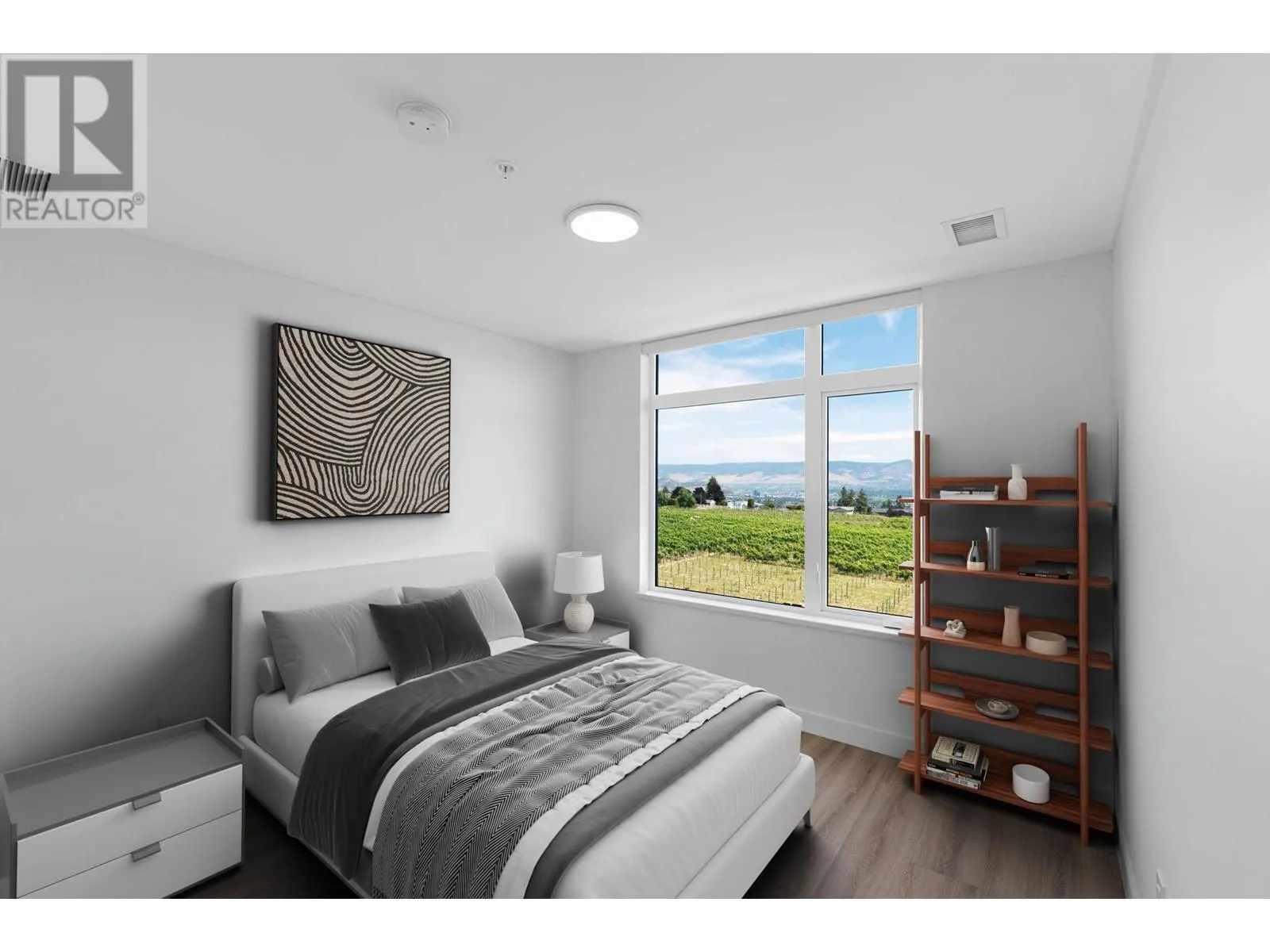 2780 Olalla Road Unit# 506