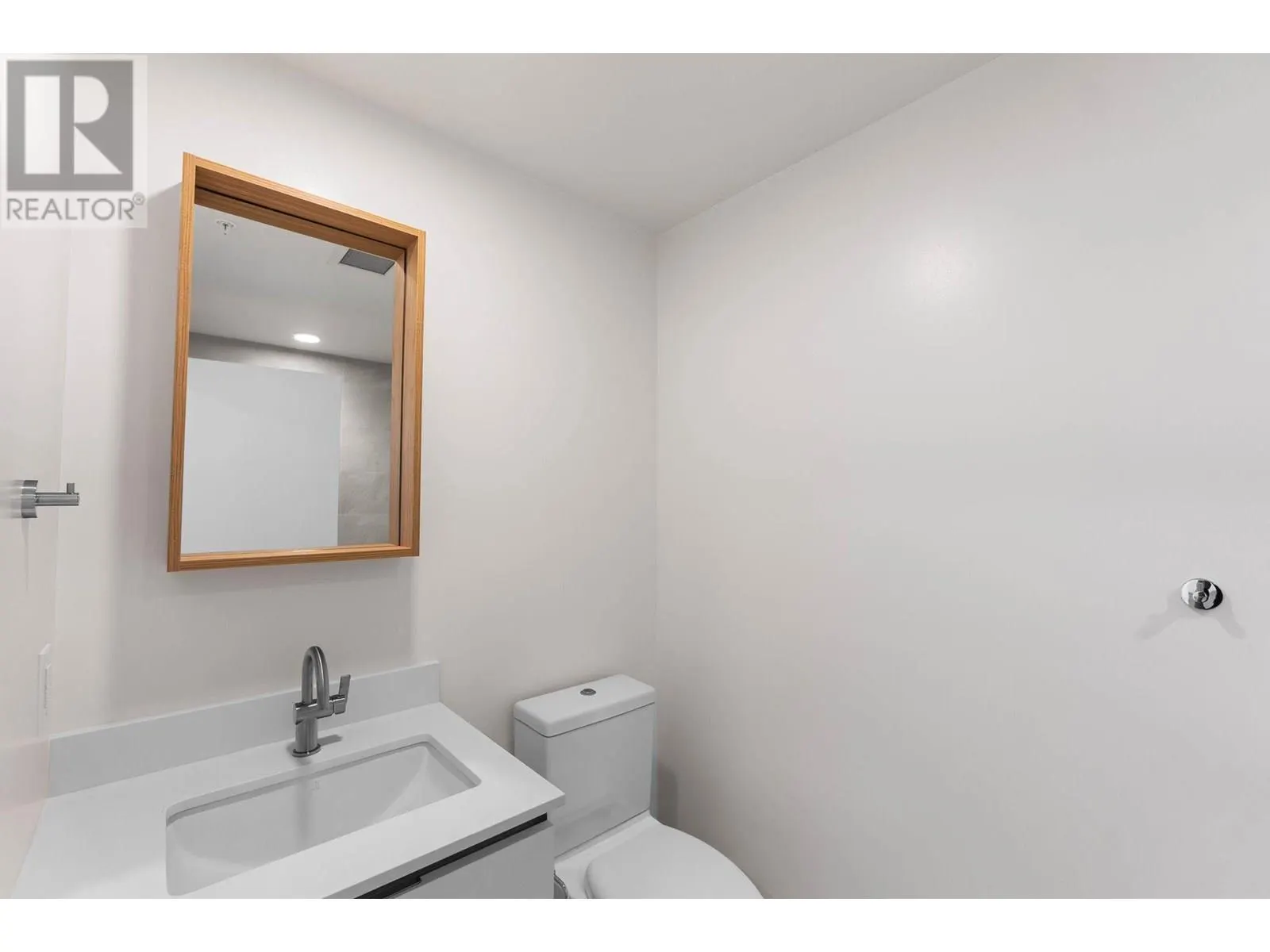 2780 Olalla Road Unit# 506