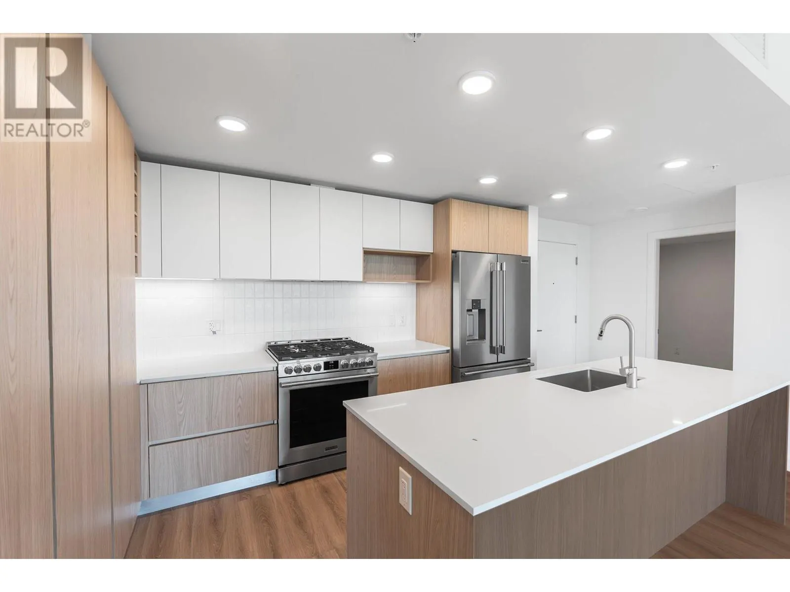 2780 Olalla Road Unit# 506