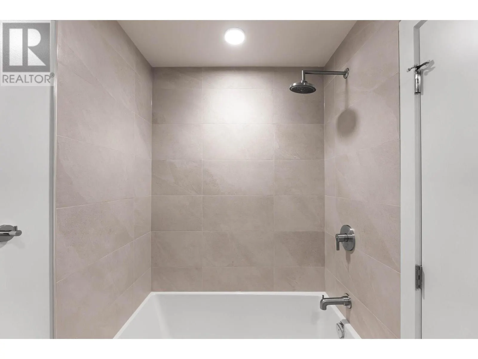 2780 Olalla Road Unit# 506