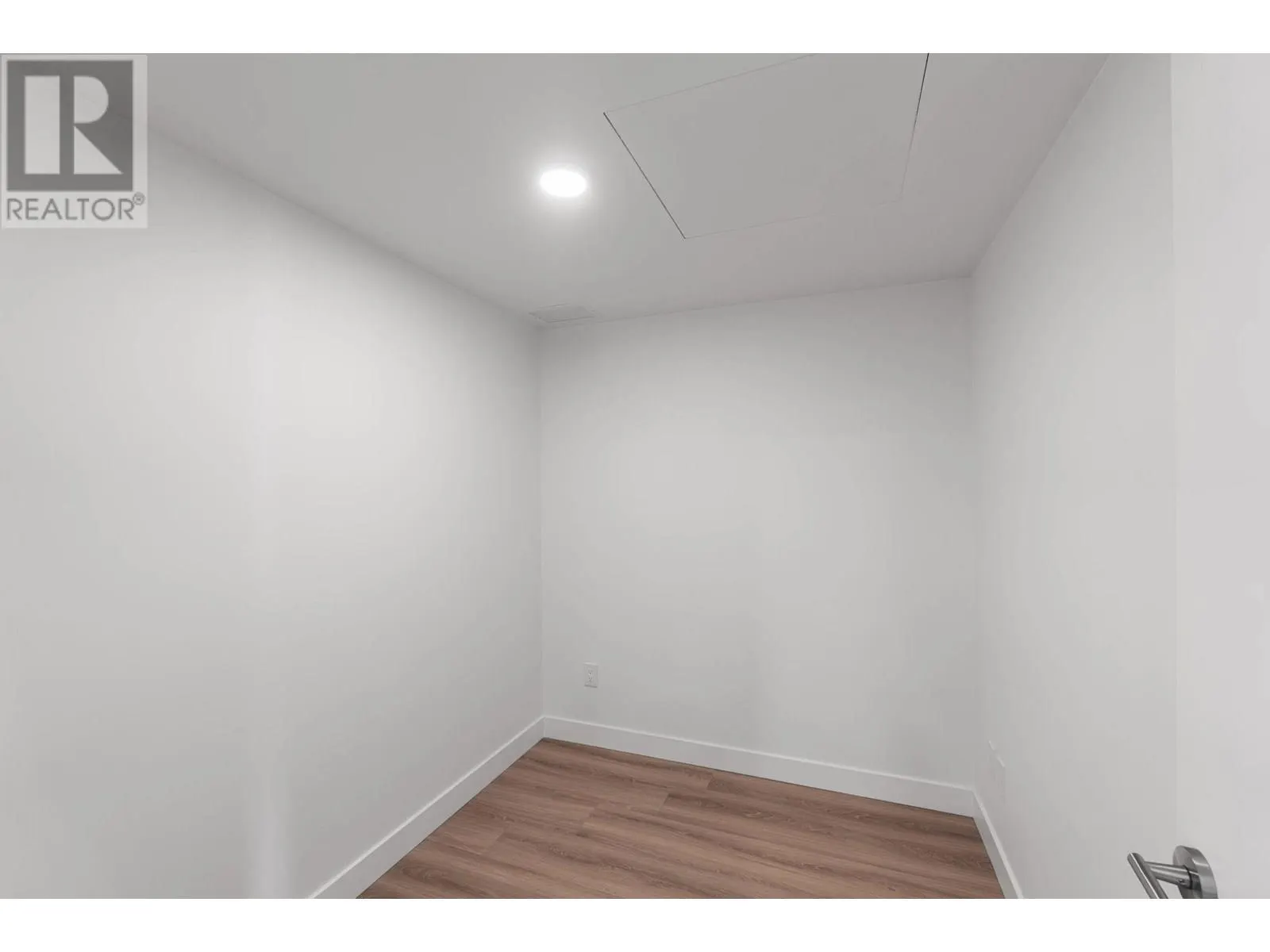 2780 Olalla Road Unit# 506