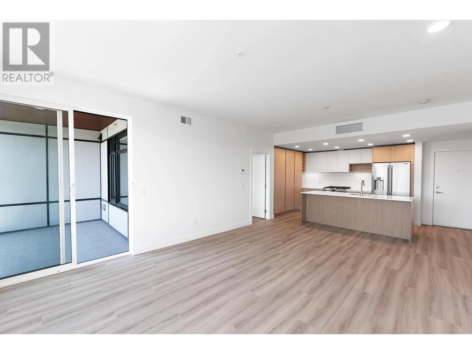 2780 Olalla Road Unit# 506