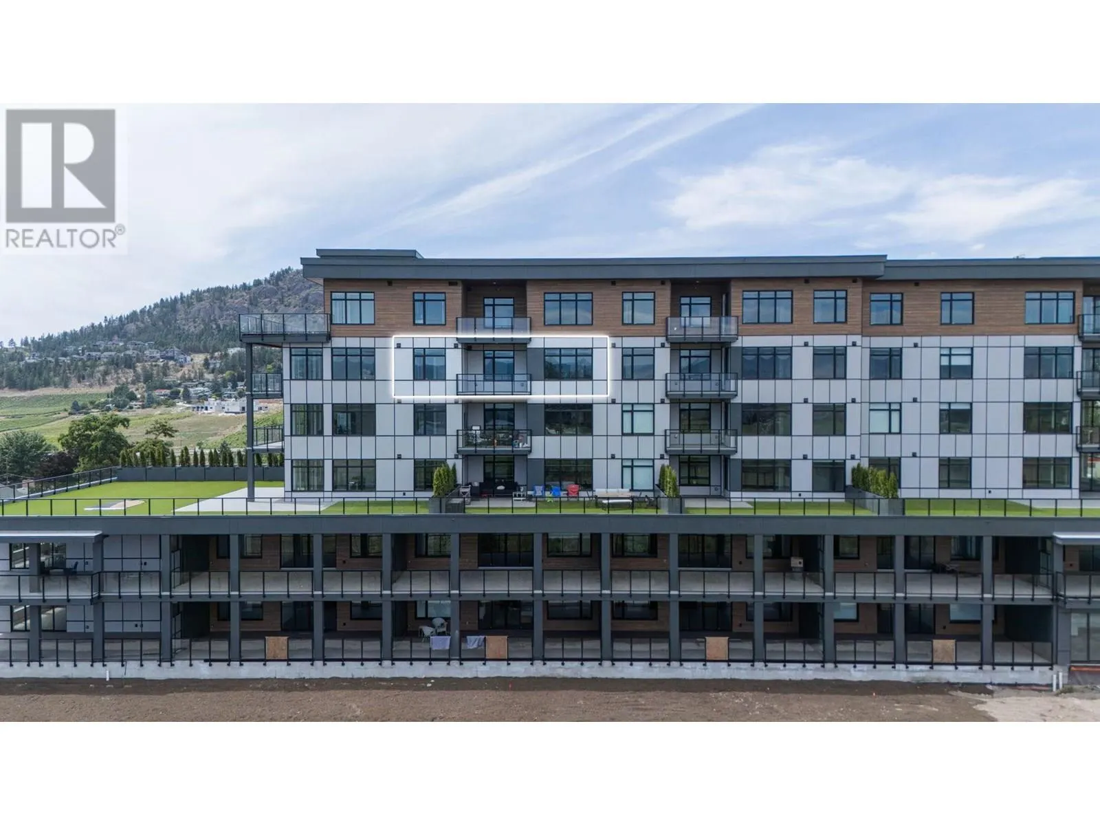 2780 Olalla Road Unit# 506