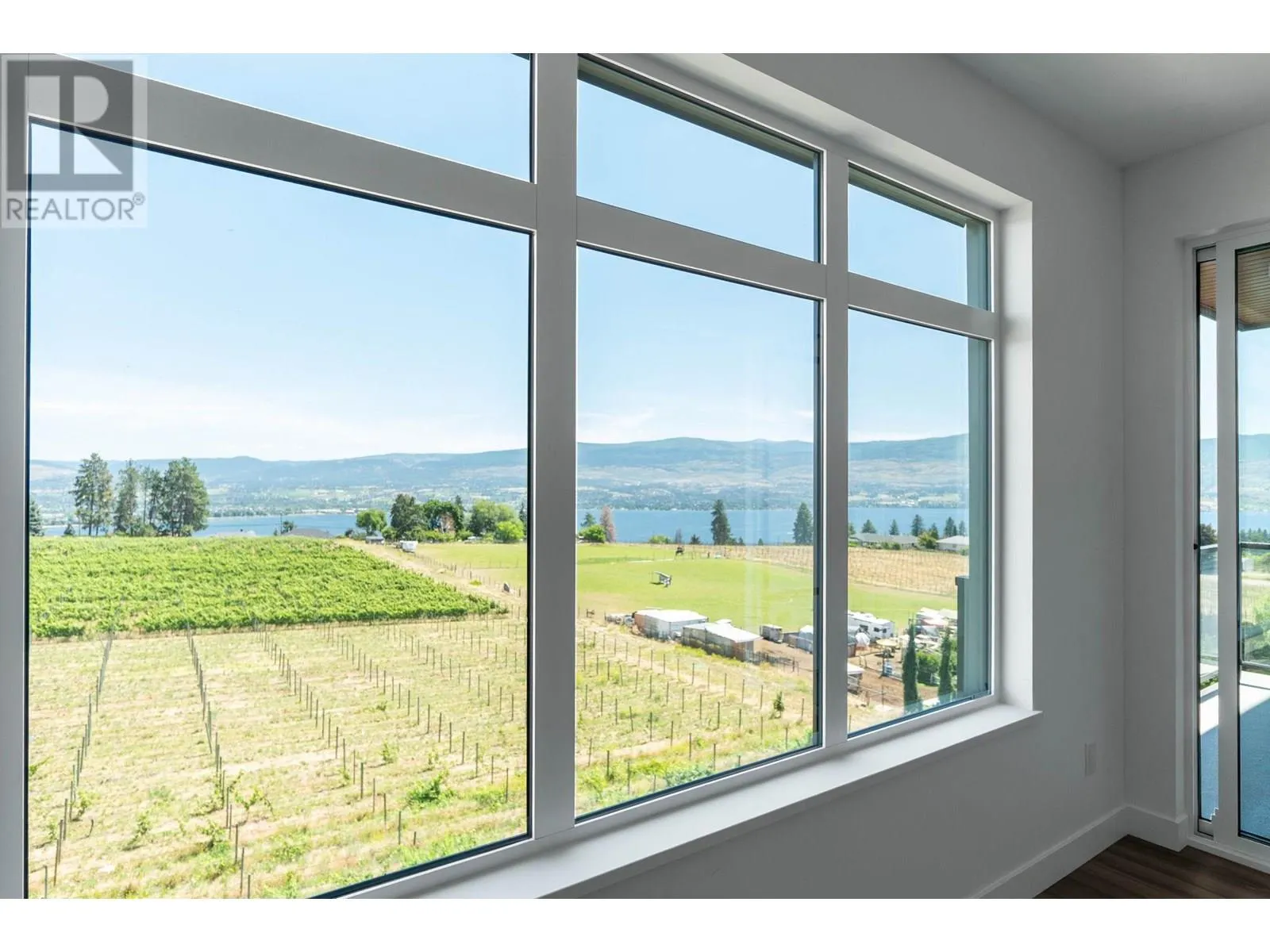 2780 Olalla Road Unit# 506