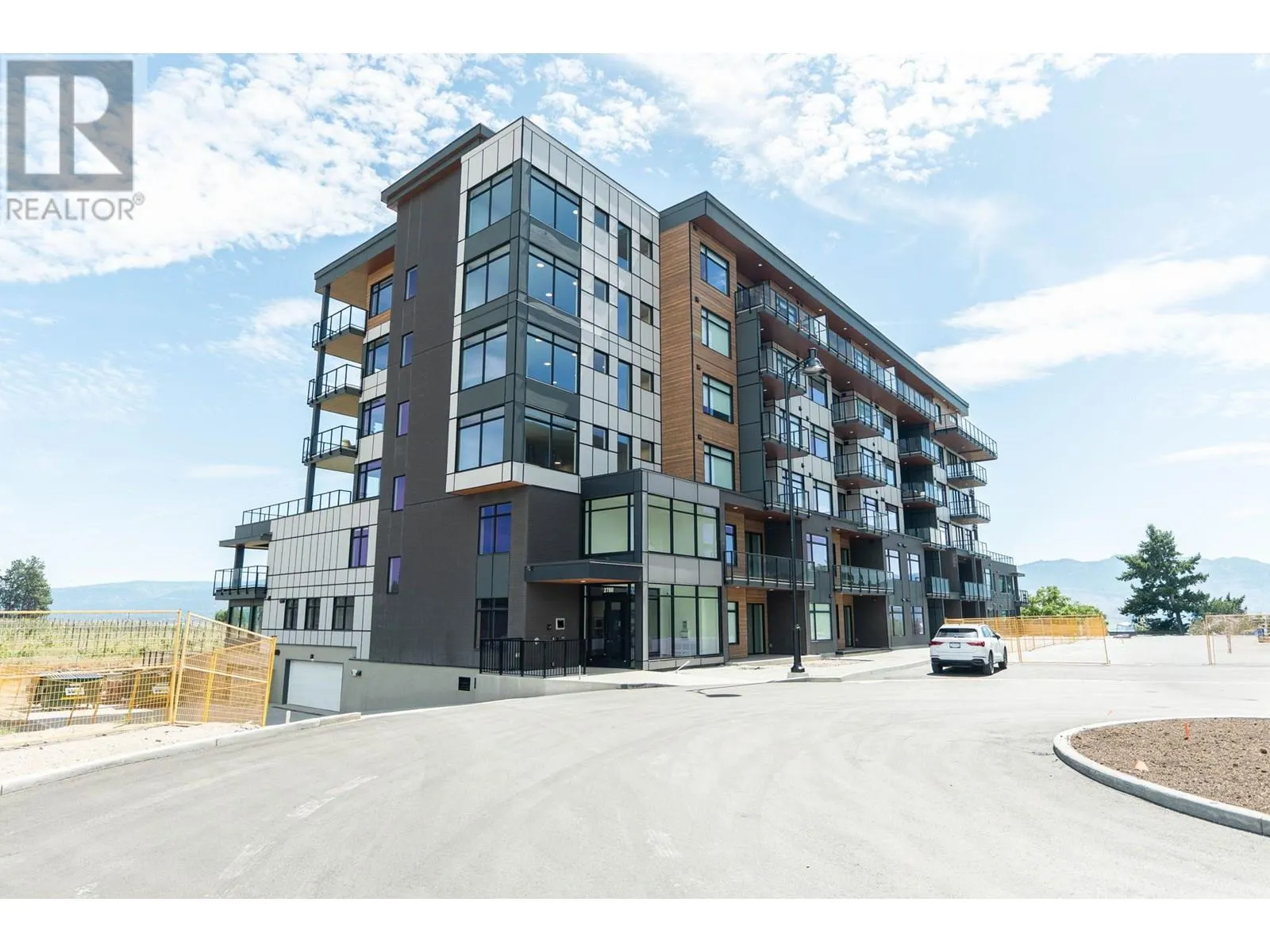 2780 Olalla Road Unit# 506