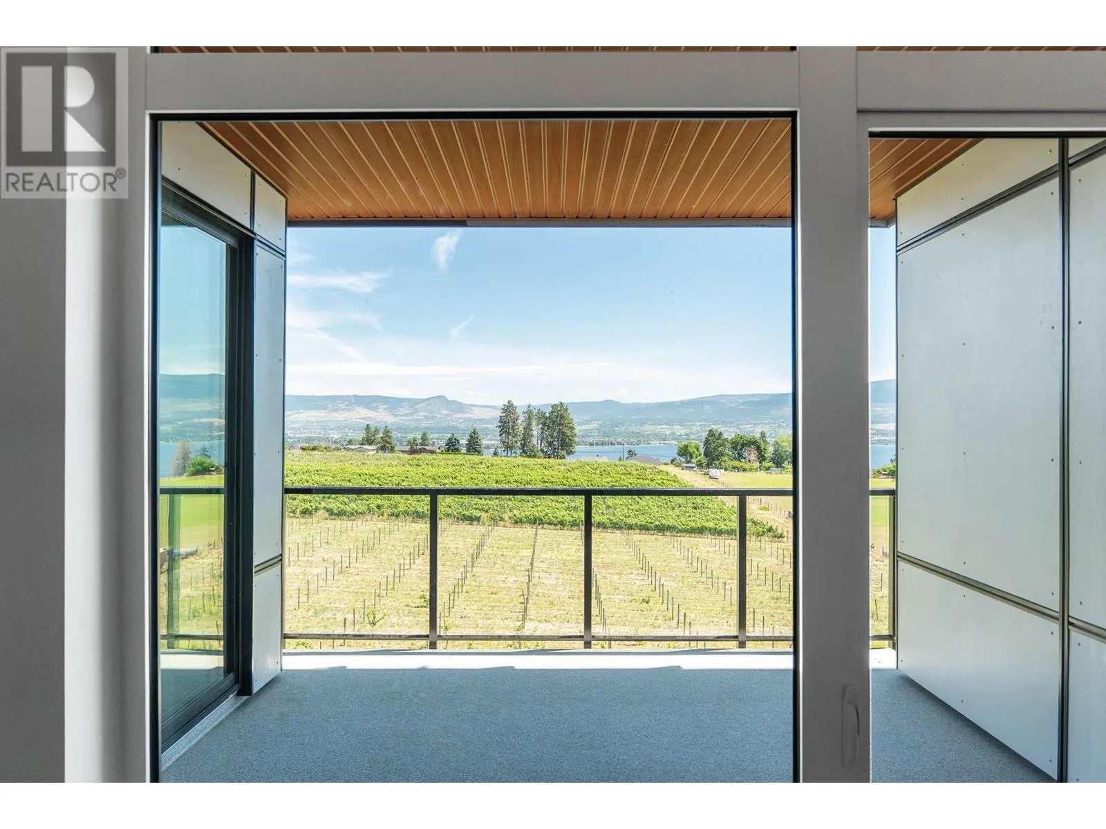 2780 Olalla Road Unit# 506