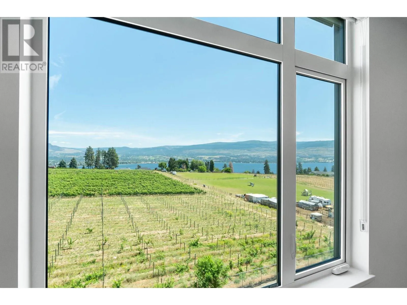 2780 Olalla Road Unit# 506