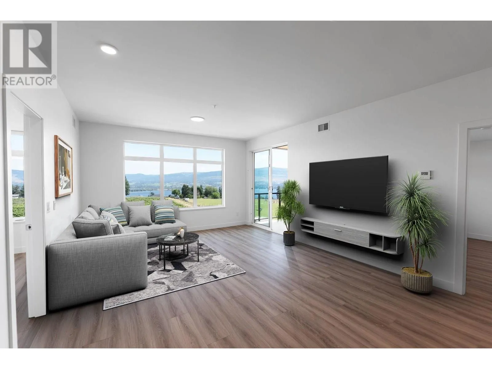 2780 Olalla Road Unit# 506