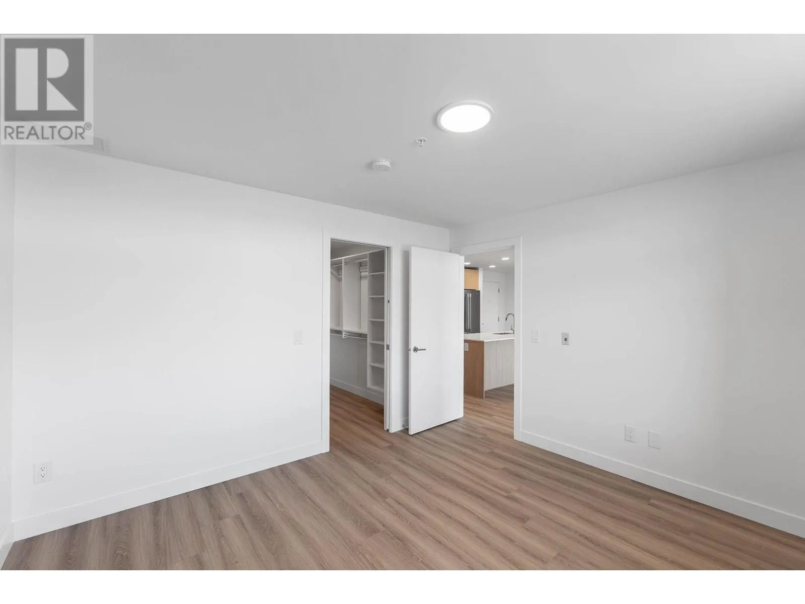 2780 Olalla Road Unit# 506