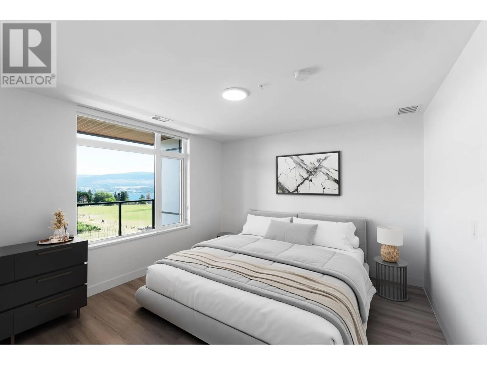 2780 Olalla Road Unit# 506