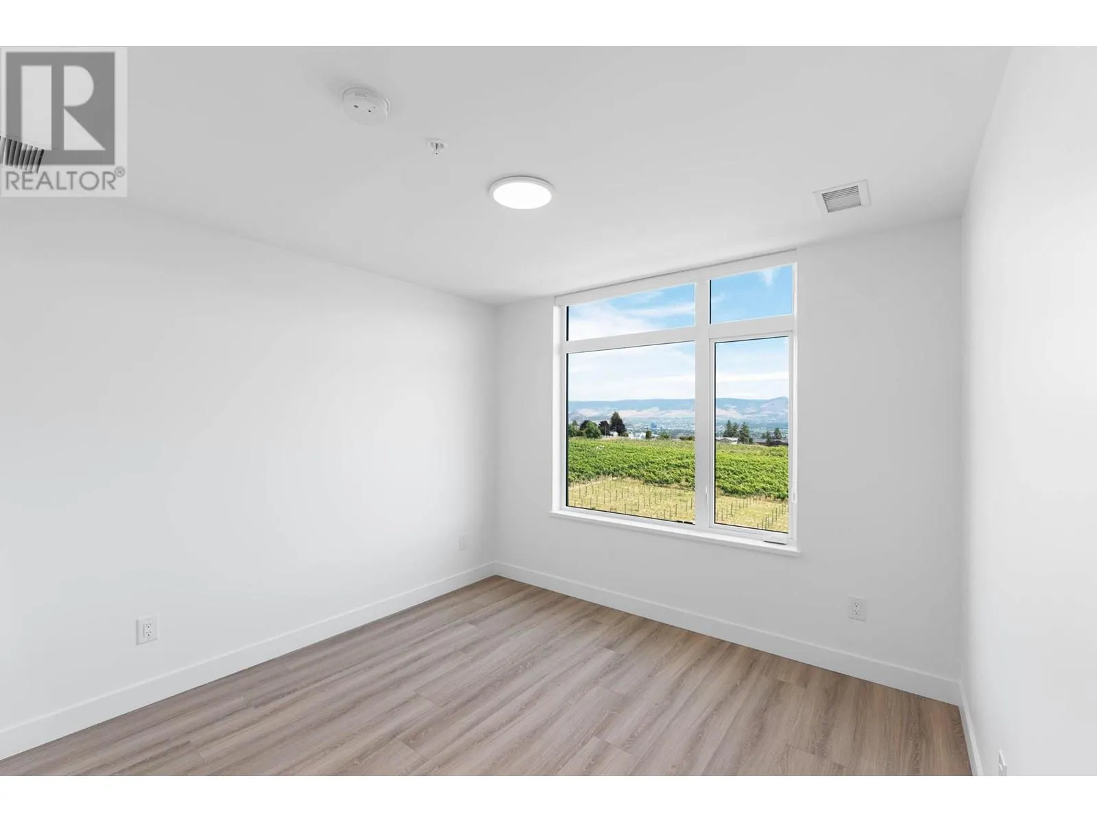 2780 Olalla Road Unit# 506
