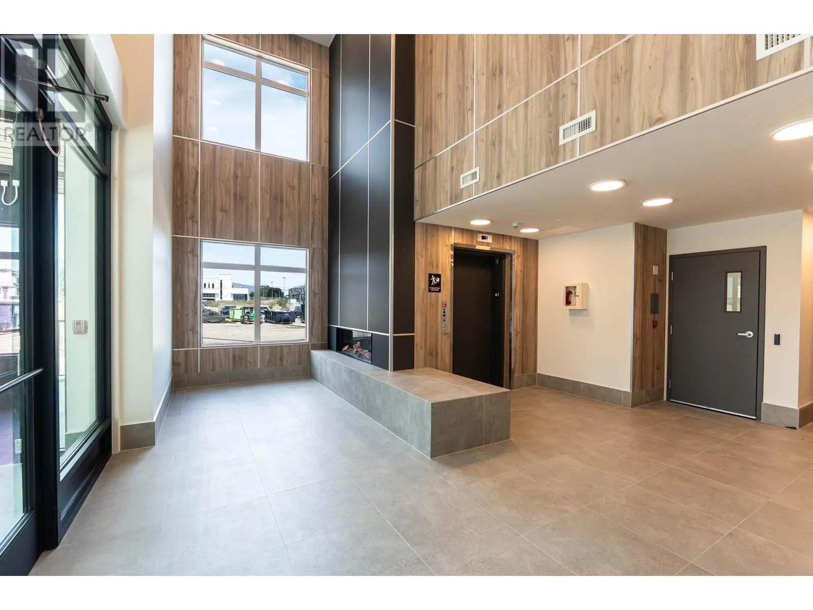 2780 Olalla Road Unit# 506