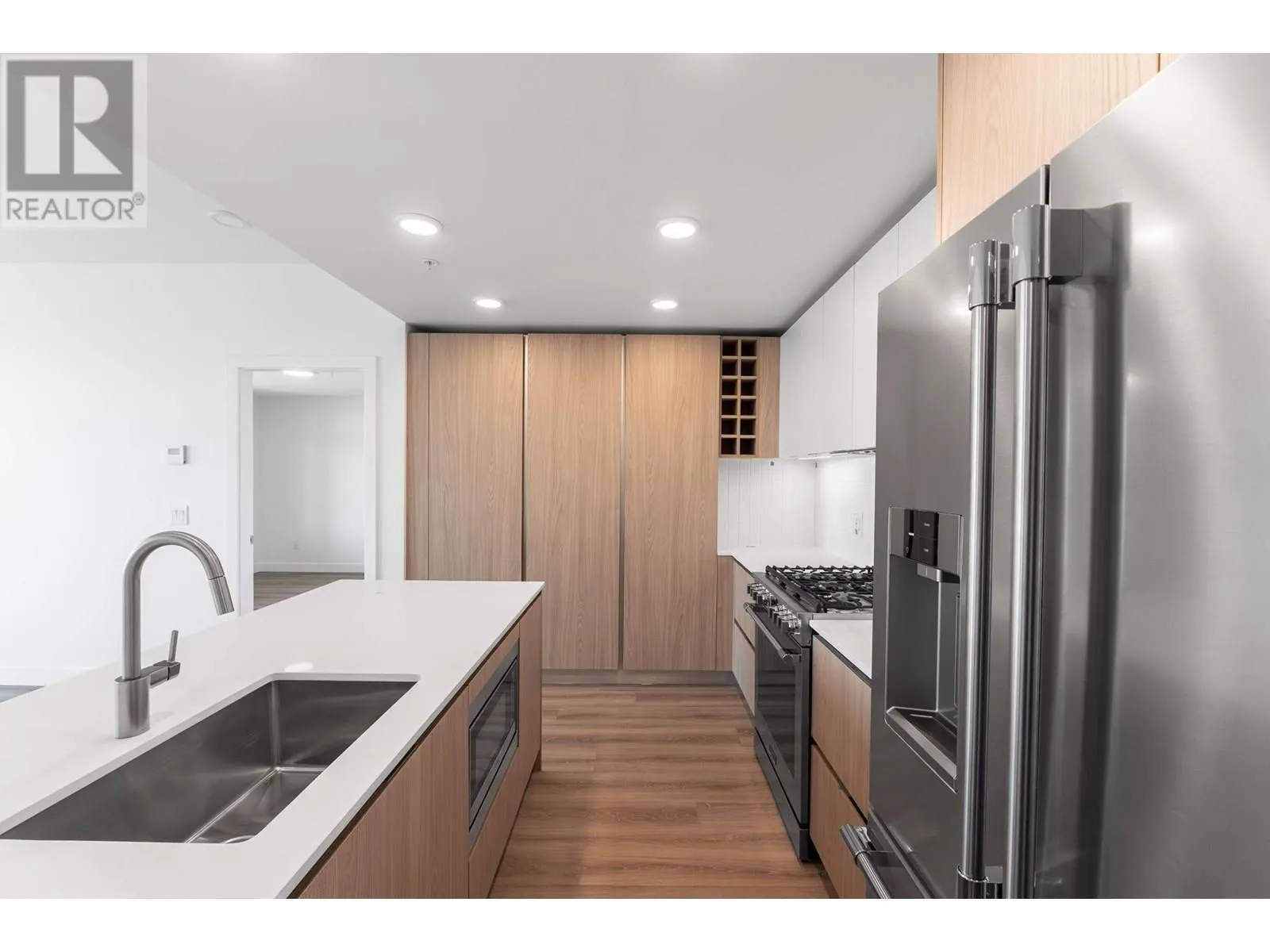 2780 Olalla Road Unit# 506