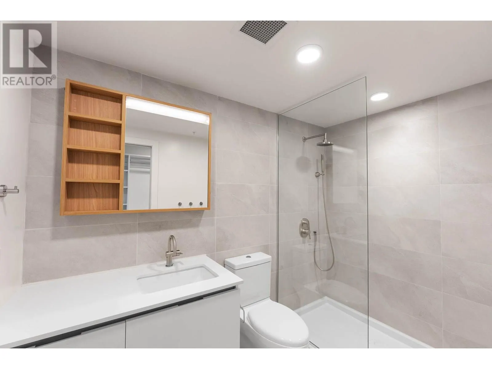2780 Olalla Road Unit# 506