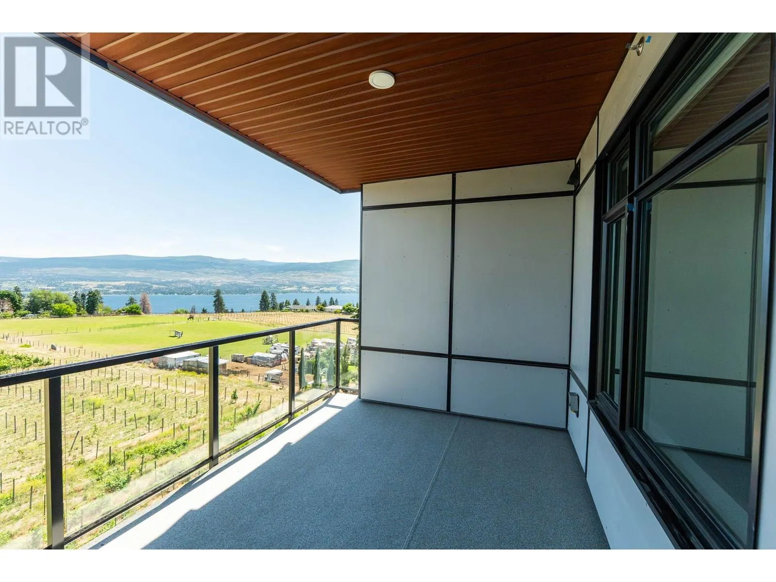 2780 Olalla Road Unit# 506