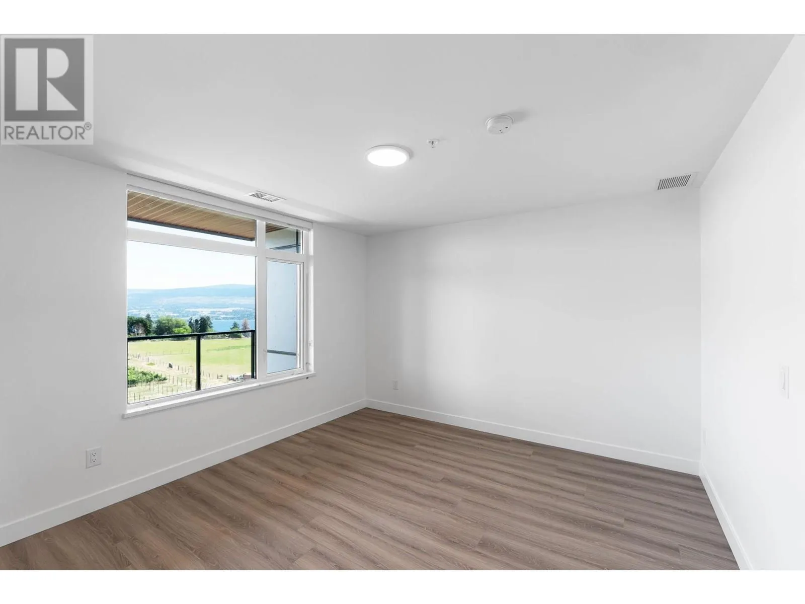 2780 Olalla Road Unit# 506