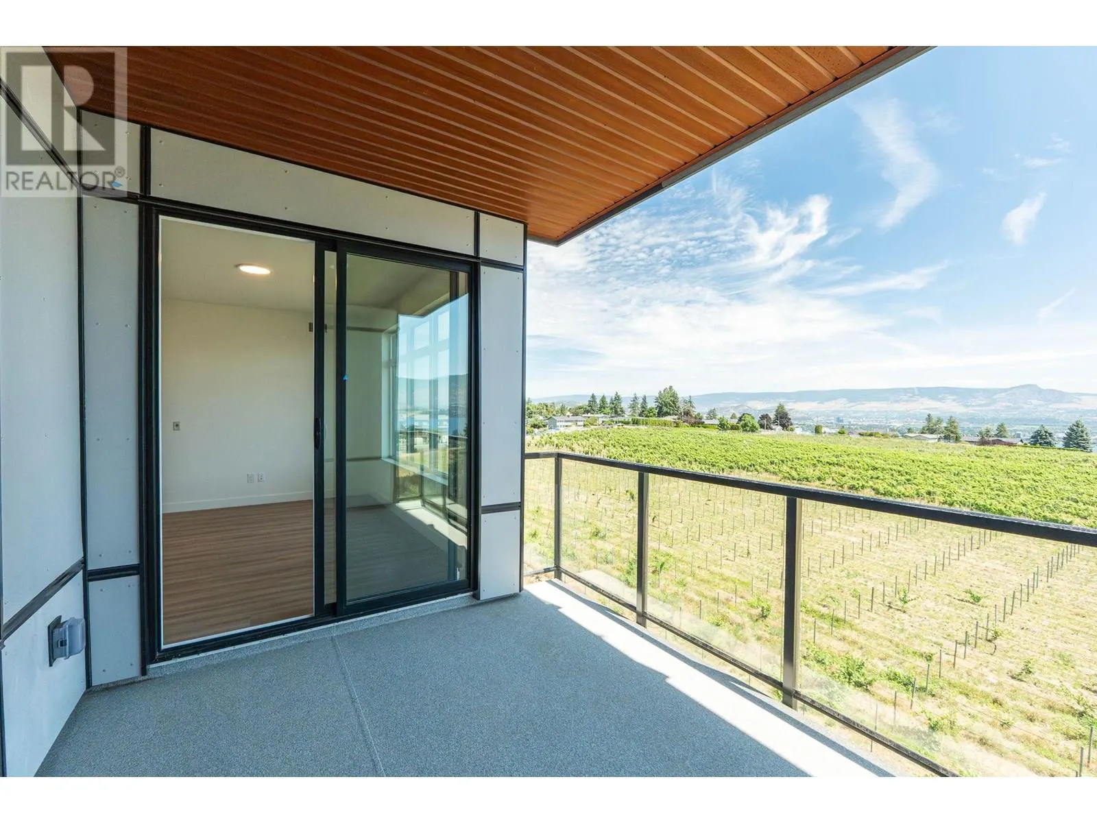 2780 Olalla Road Unit# 506