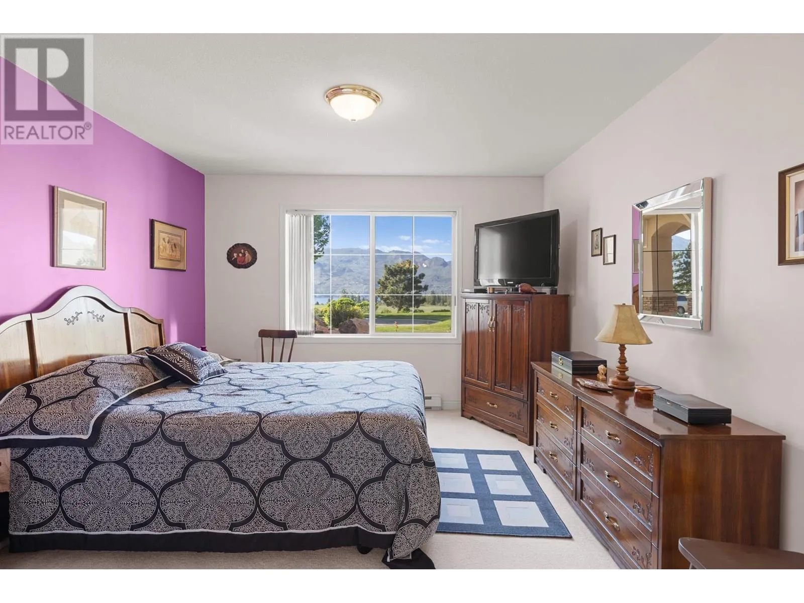 3880 Brown Road Unit# 101