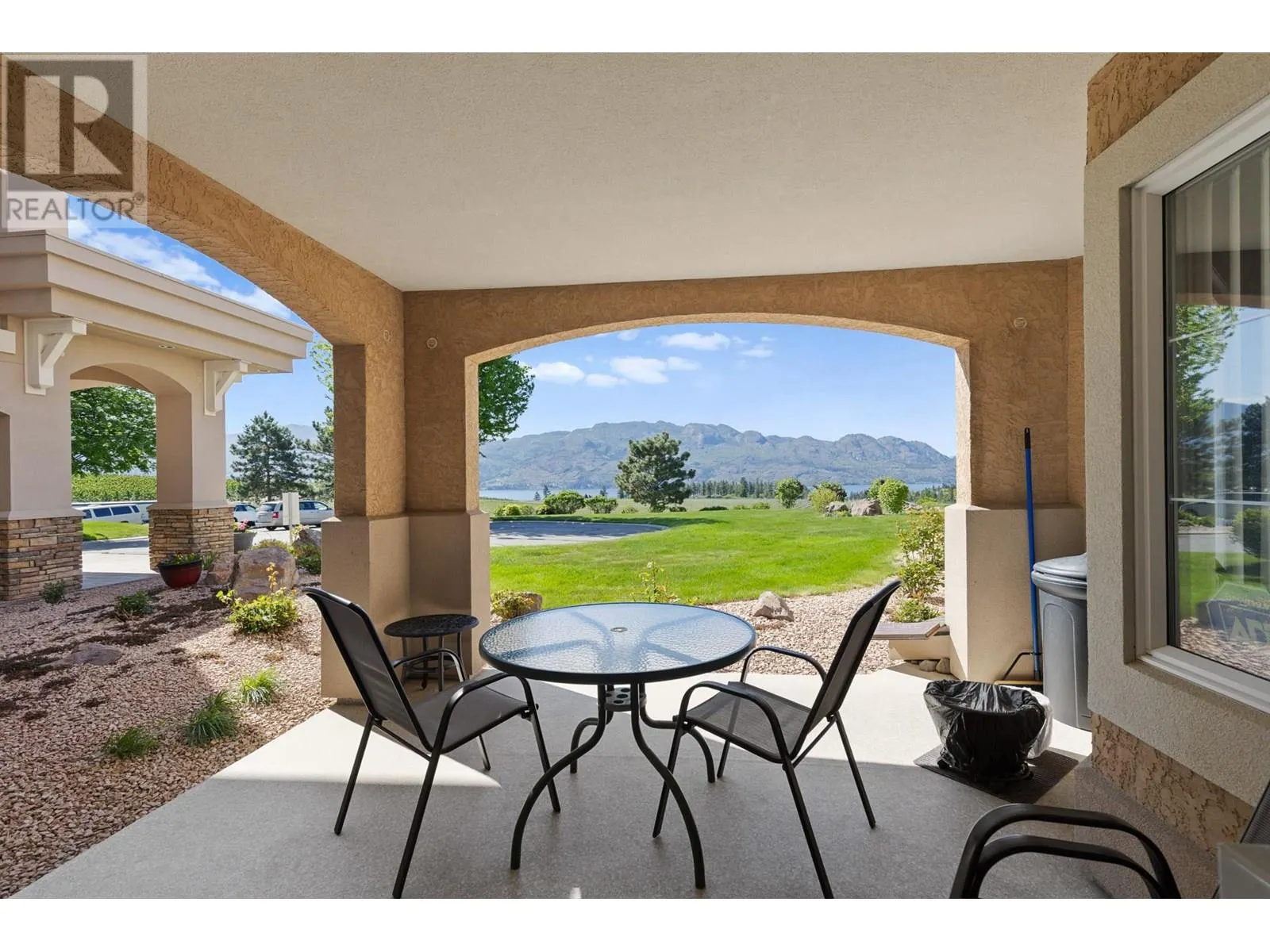 3880 Brown Road Unit# 101