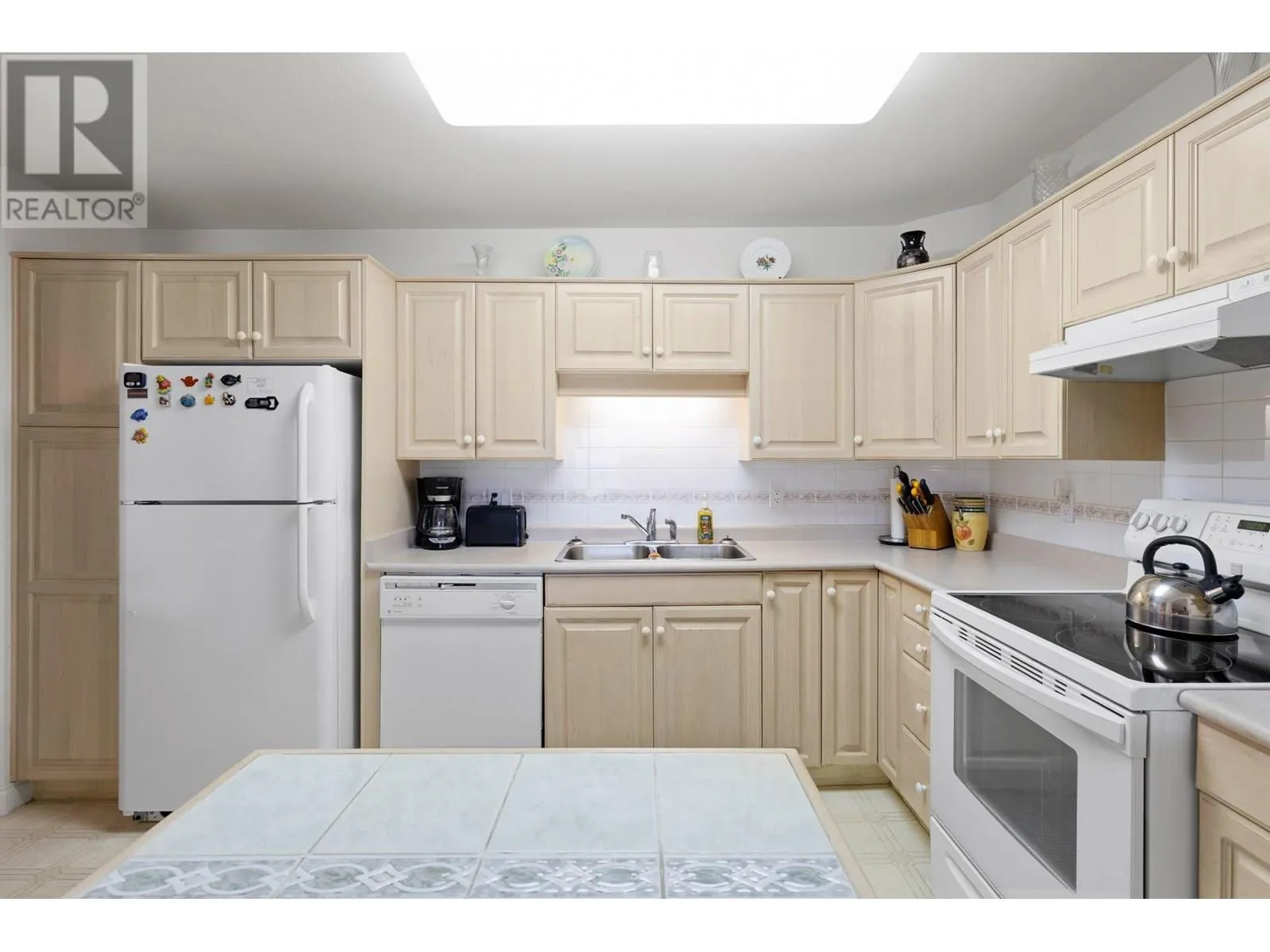 3880 Brown Road Unit# 101