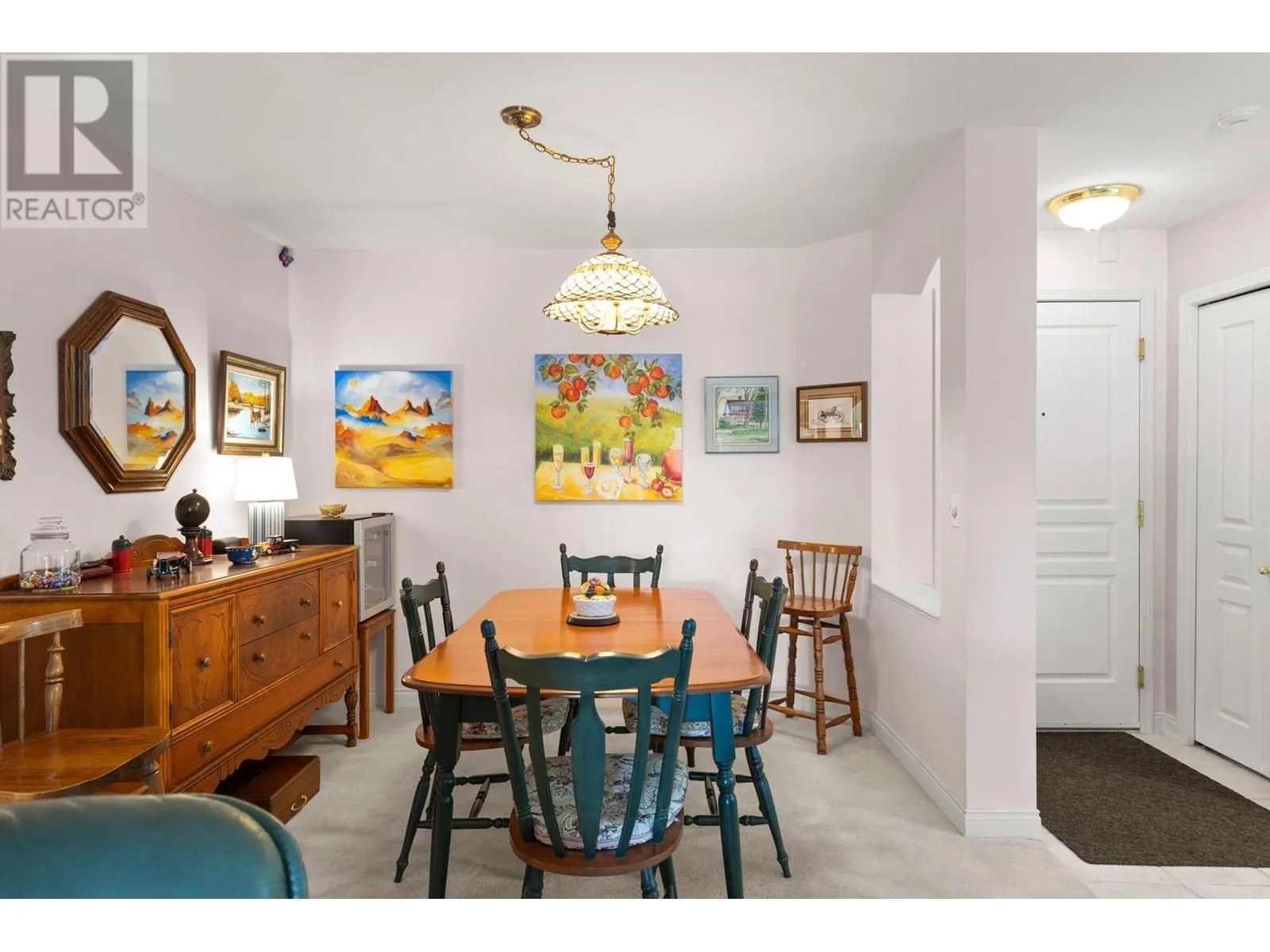 3880 Brown Road Unit# 101