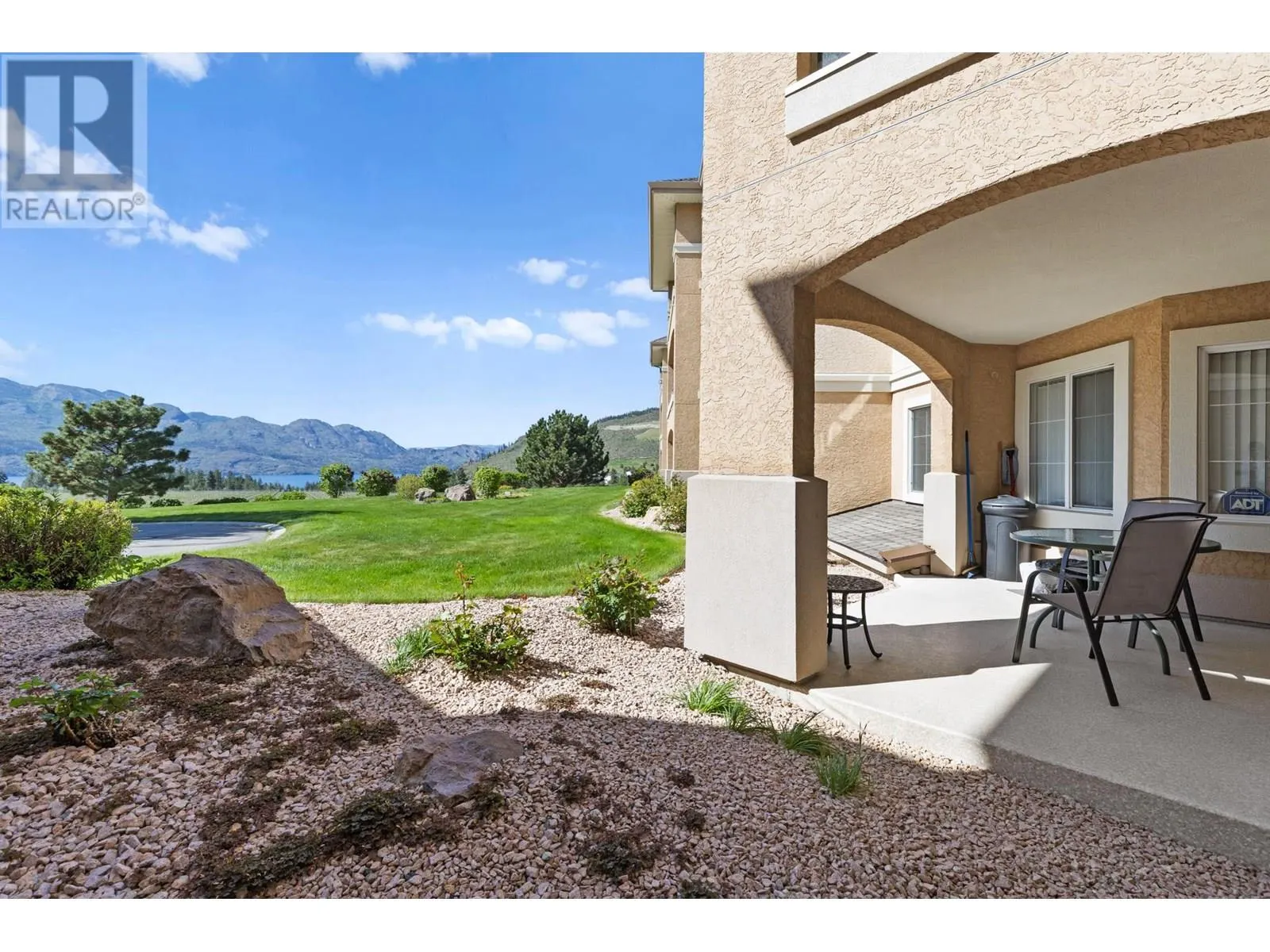 3880 Brown Road Unit# 101