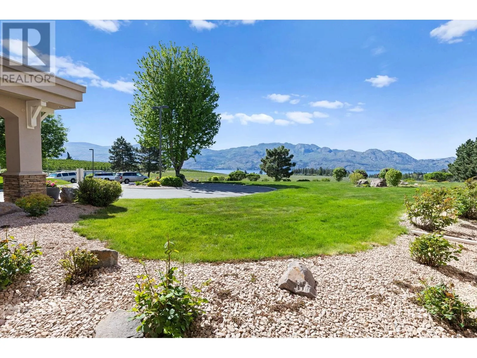 3880 Brown Road Unit# 101