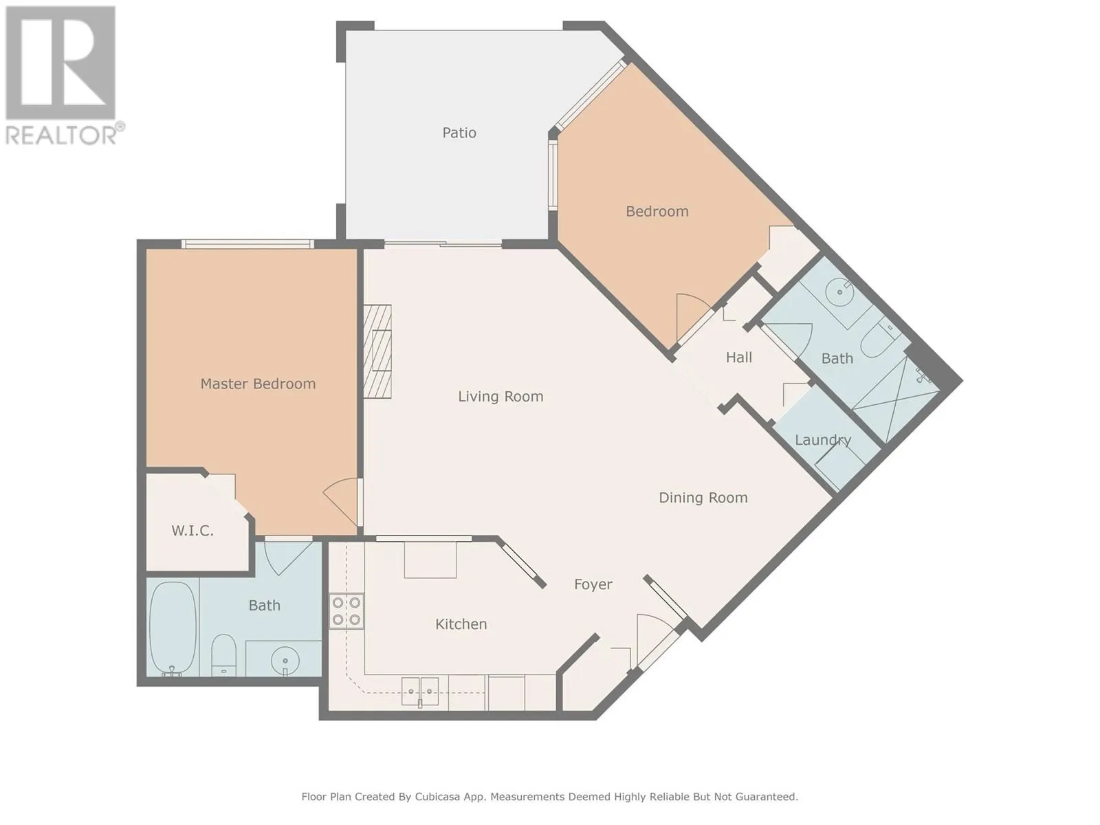 3880 Brown Road Unit# 101