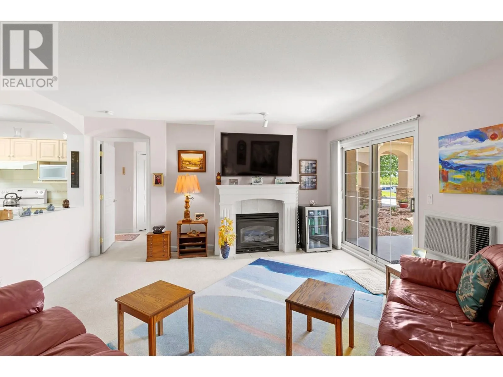 3880 Brown Road Unit# 101