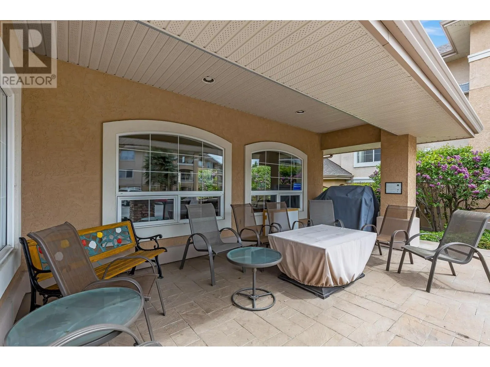 3880 Brown Road Unit# 101