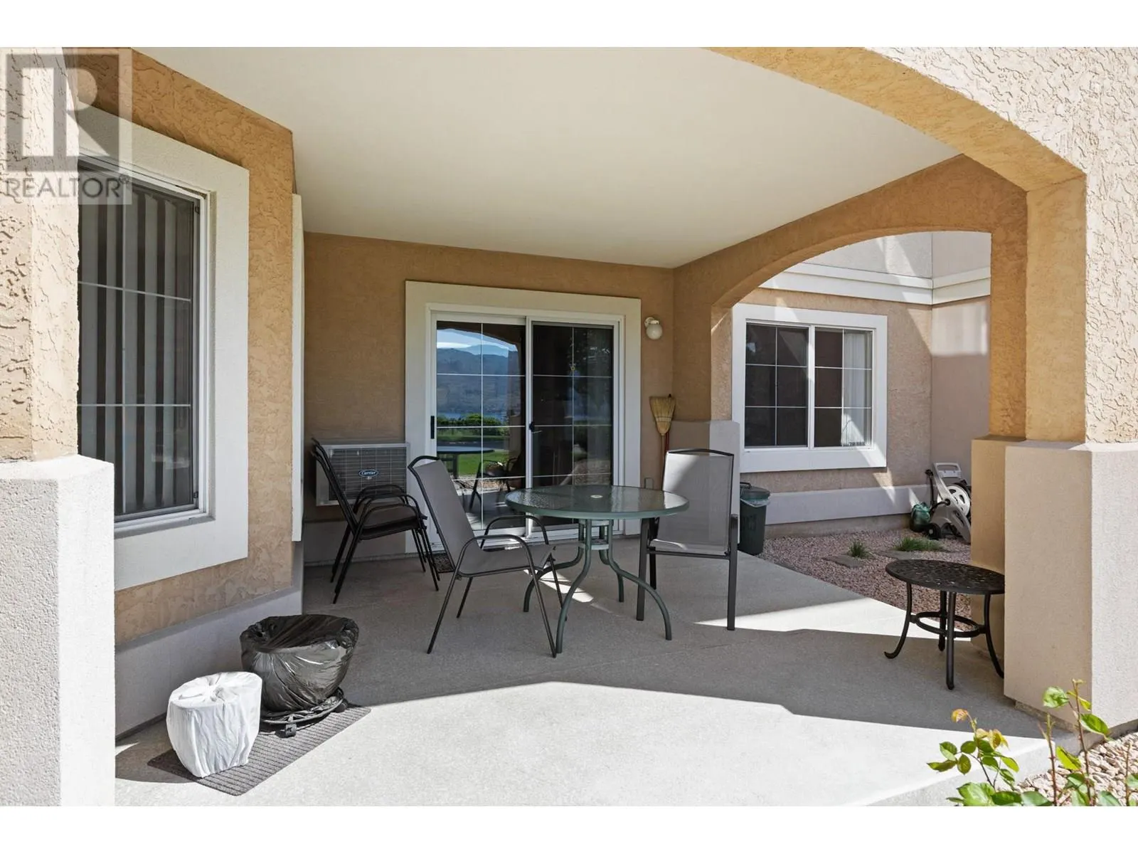 3880 Brown Road Unit# 101