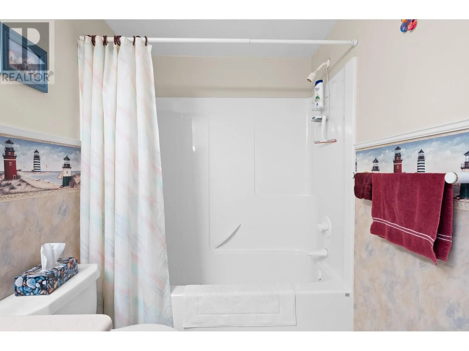 3880 Brown Road Unit# 101