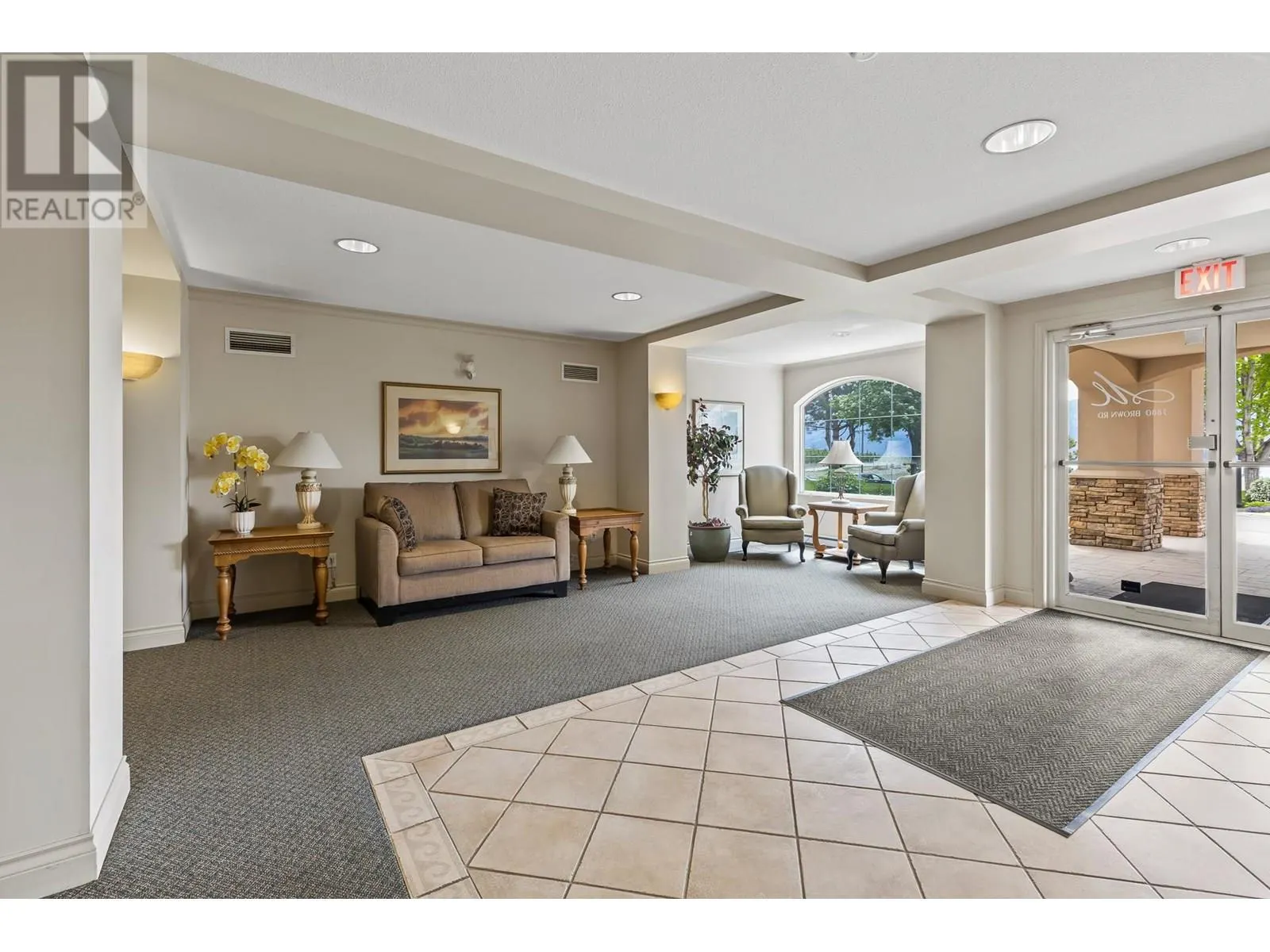 3880 Brown Road Unit# 101