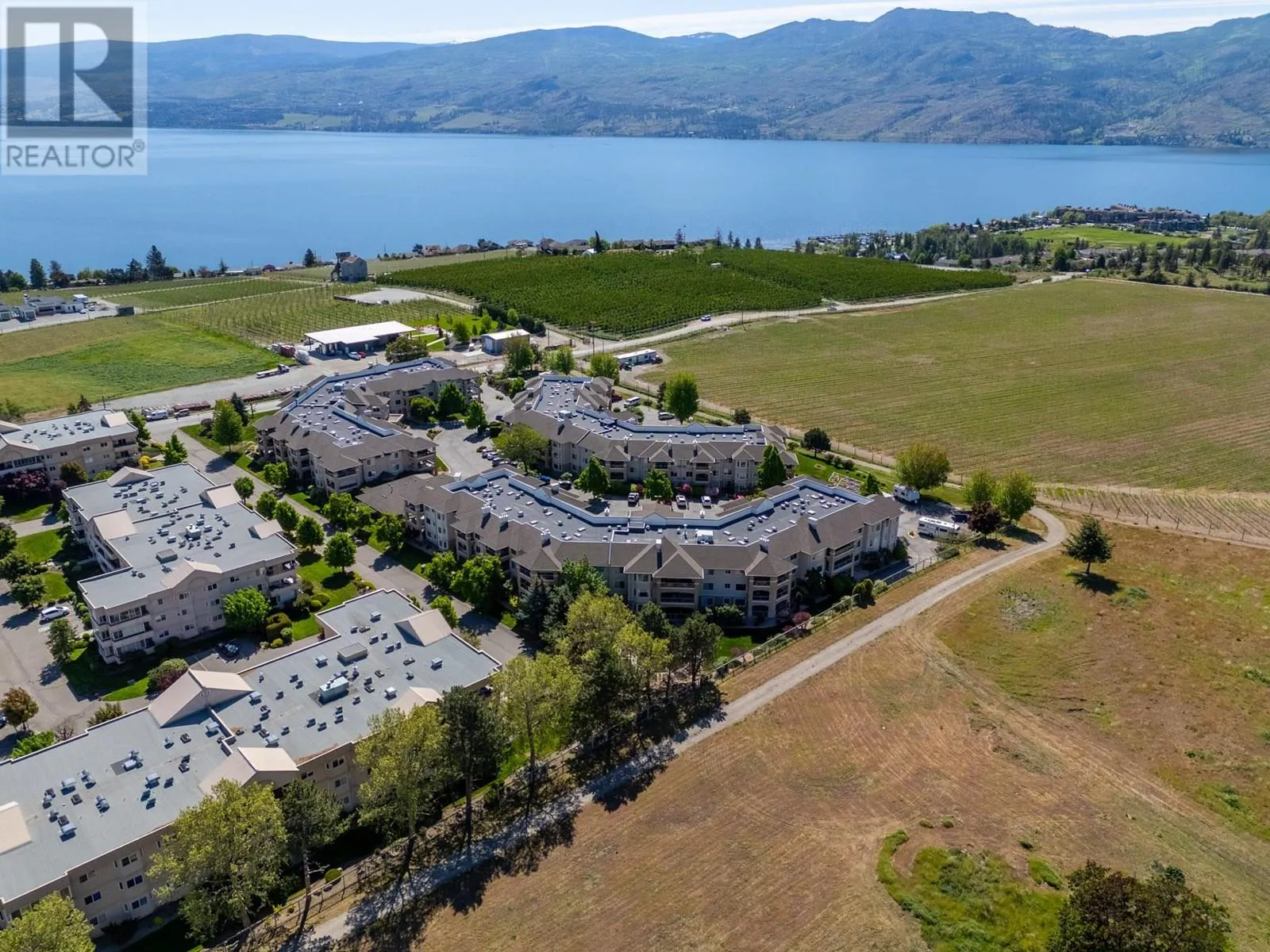 3880 Brown Road Unit# 101