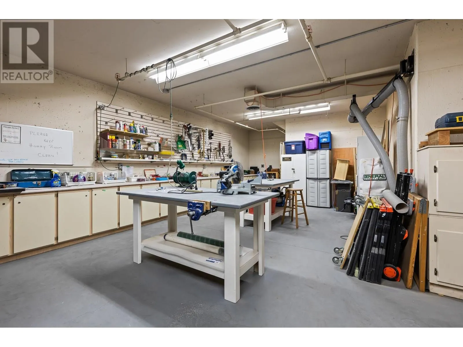 3880 Brown Road Unit# 101