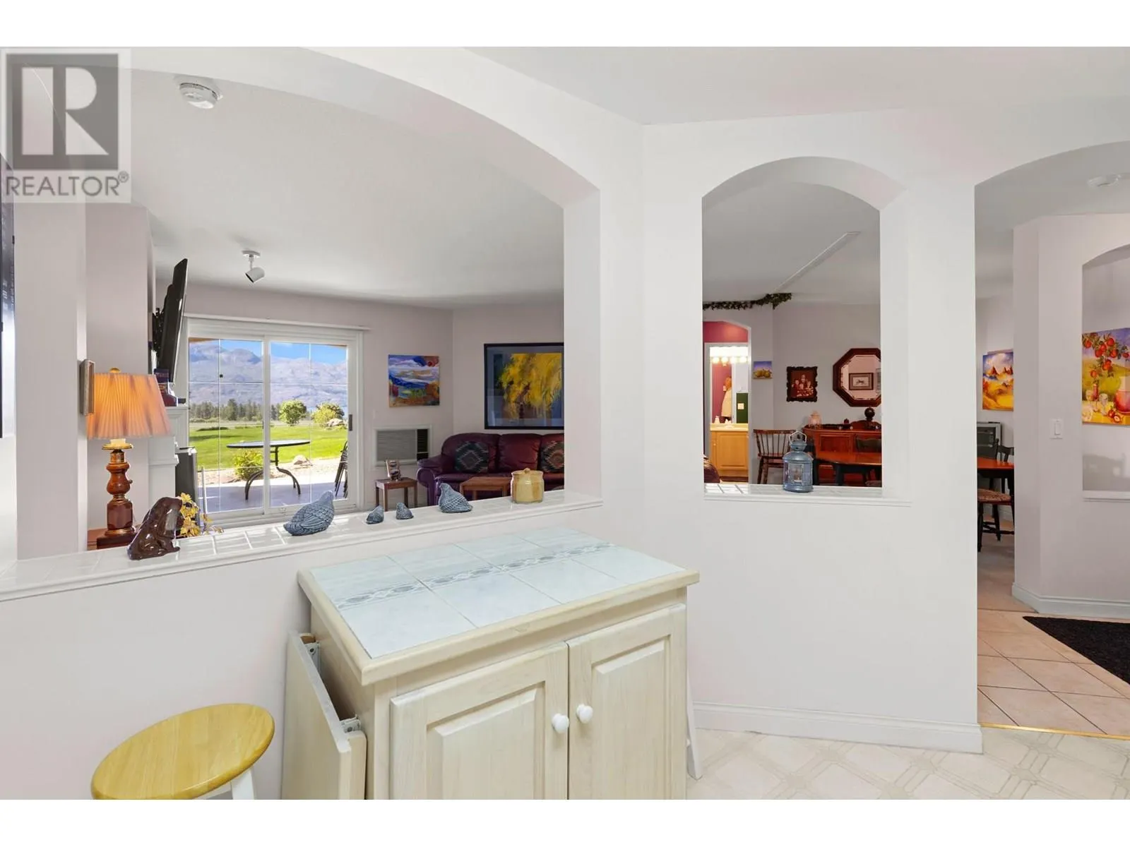 3880 Brown Road Unit# 101