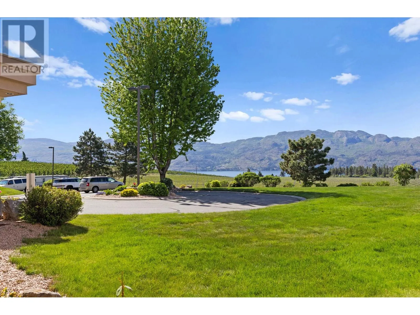 3880 Brown Road Unit# 101