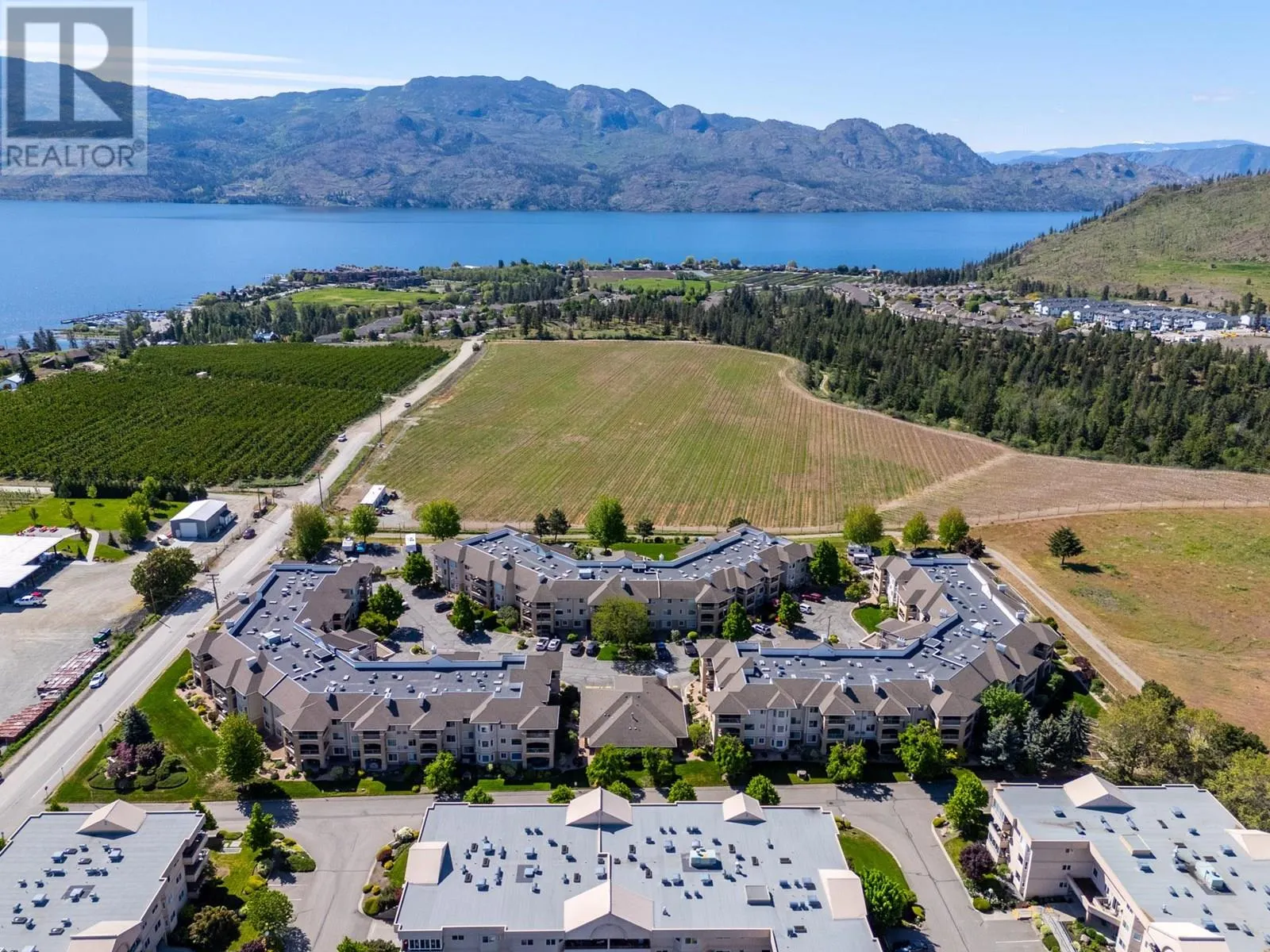 3880 Brown Road Unit# 101