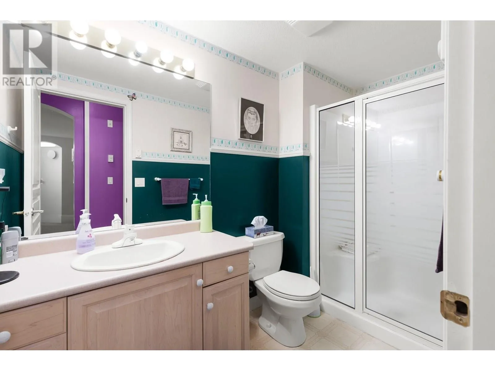 3880 Brown Road Unit# 101