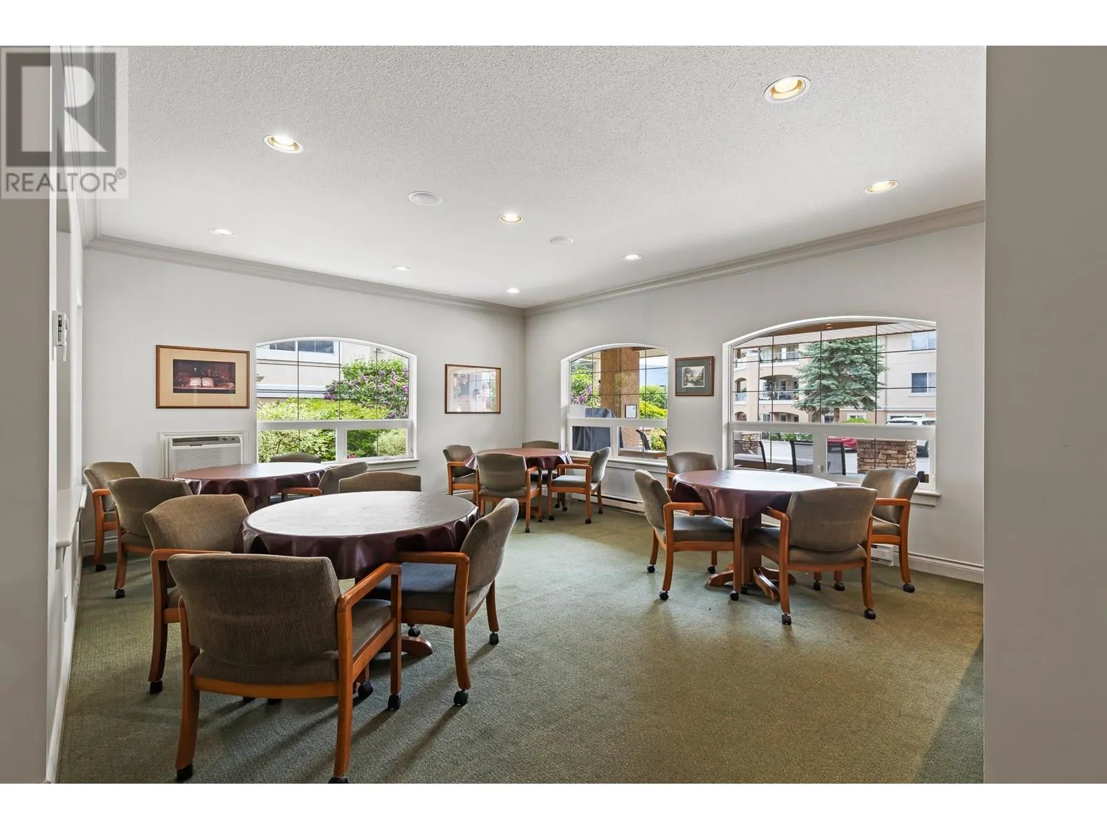 3880 Brown Road Unit# 101