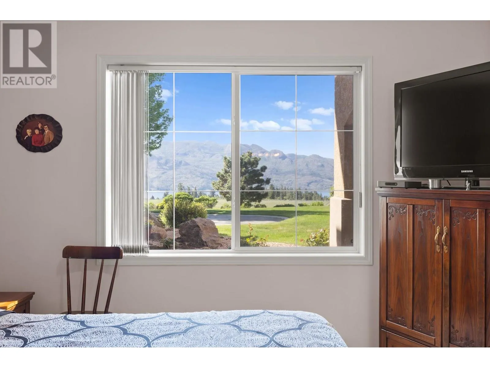 3880 Brown Road Unit# 101