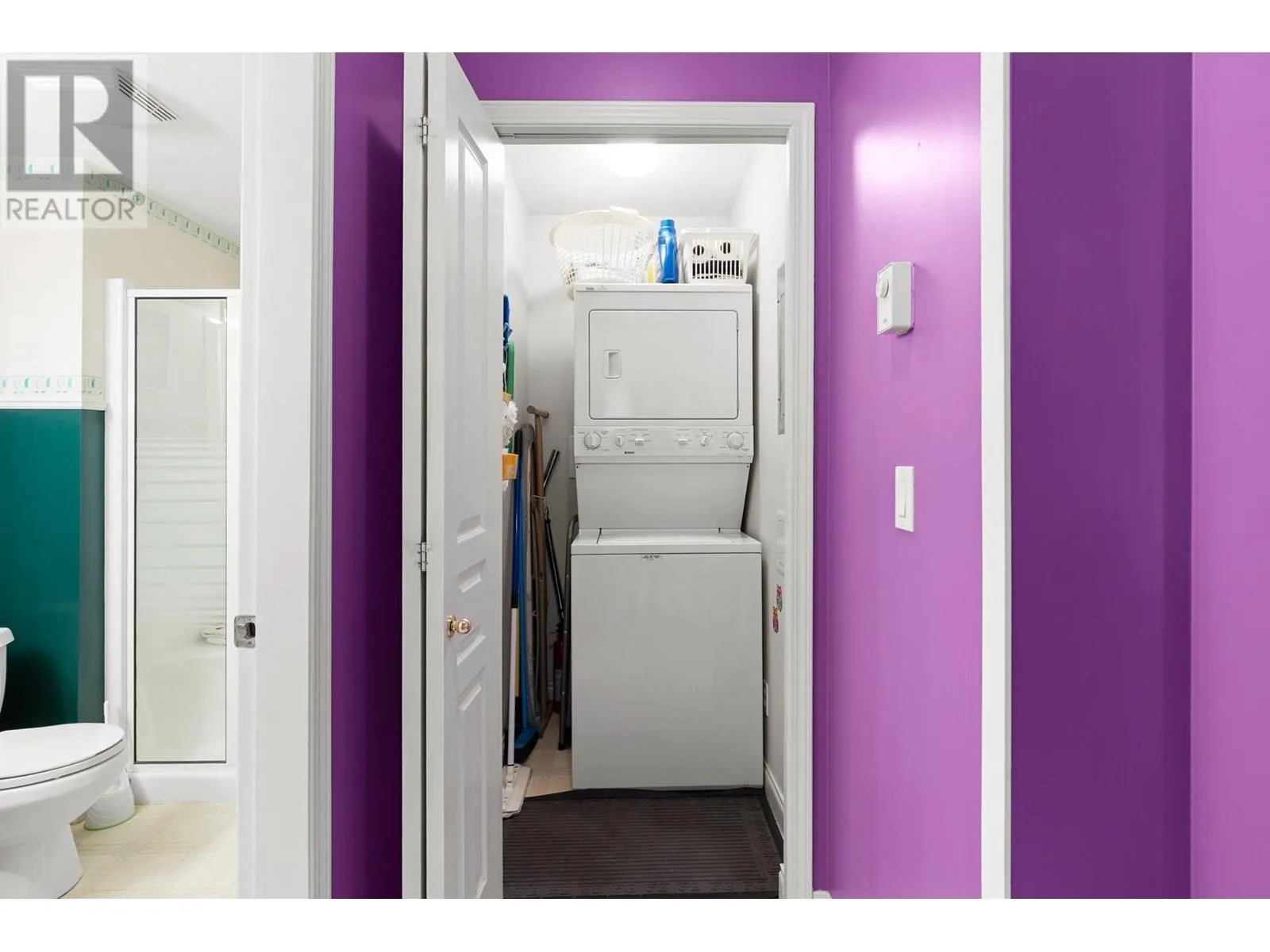 3880 Brown Road Unit# 101