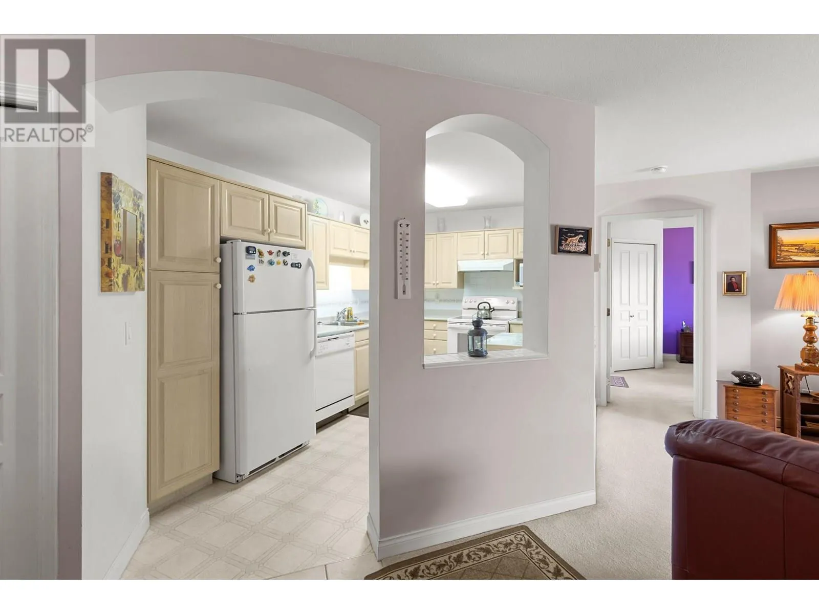 3880 Brown Road Unit# 101