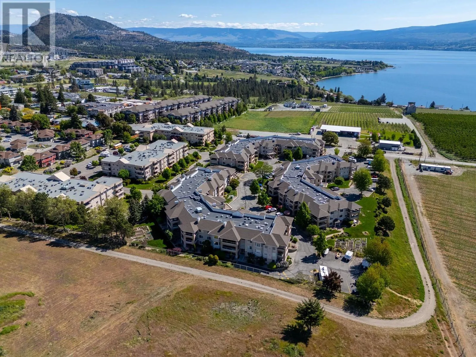 3880 Brown Road Unit# 101